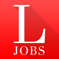 The Lincolnite Jobs - Recruitment Agency Profile