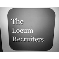 The Locum Recruiters - Recruitment Agency Profile