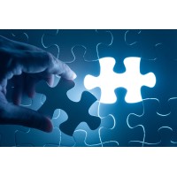 The Luminance Group LLC - Recruitment Agency Profile