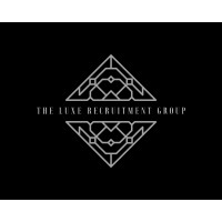 The Luxe Recruitment Group - Recruitment Agency Profile
