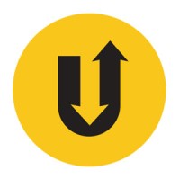 The Marketing Underground - Recruitment Agency Profile