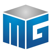 The Martense Group - Recruitment Agency Profile