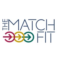 The MatchFIT - Recruitment Agency Profile
