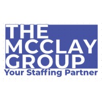The McClay Group - Recruitment Agency Profile