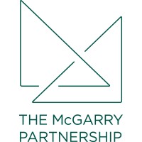 The McGarry Partnership LLP - Recruitment Agency Profile