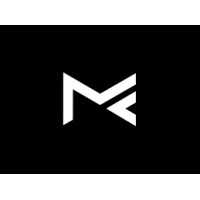 The MEICO Firm - Recruitment Agency Profile