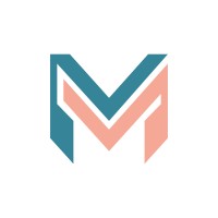 The MO Group - Recruitment Agency Profile
