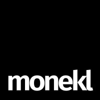 The Monekl Company - Recruitment Agency Profile
