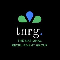 The National Recruitment Group - Recruitment Agency Profile