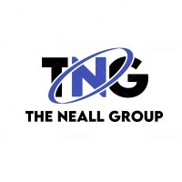 The NEALL Group - Recruitment Agency Profile