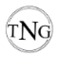 The Nevitt Group - Recruitment Agency Profile