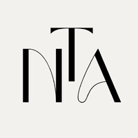 The North Talent Agency - Recruitment Agency Profile