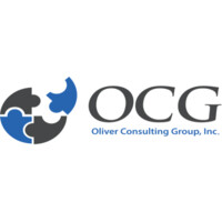 The Oliver Consulting Group, Inc. - Recruitment Agency Profile