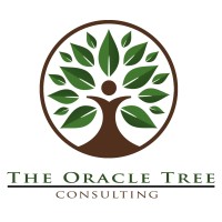 The Oracle Tree Consulting - Recruitment Agency Profile