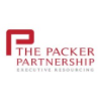 The Packer Partnership - Recruitment Agency Profile