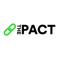 The PACT - Recruitment Agency Profile