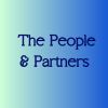 The People and Partners - Recruitment Agency Profile