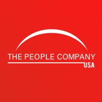 The People Company USA - Recruitment Agency Profile