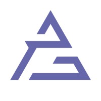 The Placement Gurus - Recruitment Agency Profile