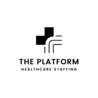 The Platform Healthcare Staffing Agency - Recruitment Agency Profile