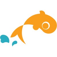 The Possibility Pool - Recruitment Agency Profile