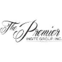 The Premier InSite Group, Inc. - Recruitment Agency Profile