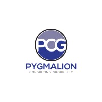 The Pygmalion Consulting Group, LLC - Recruitment Agency Profile