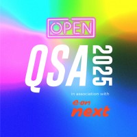 The Queer Student Awards, in association with e.on next - Recruitment Agency Profile