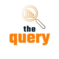The Query - Recruitment Agency Profile