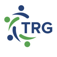 The Ramsay Group - Recruitment Agency Profile