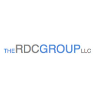 The RDC Group, LLC - Recruitment Agency Profile