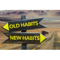 The Recovery Recruiters - Recruitment Agency Profile