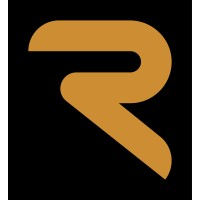 The Recruiting Bros - Recruitment Agency Profile