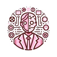 The Recruitment Blueprint - Recruitment Agency Profile