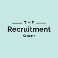 The Recruitment Company - Recruitment Agency Profile
