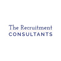 The Recruitment Consultants - Recruitment Agency Profile