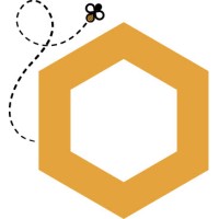 The Recruitment Hive Ltd - Recruitment Agency Profile