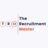 The Recruitment Master - Recruitment Agency Profile