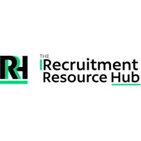 The Recruitment Resource Hub - Recruitment Agency Profile
