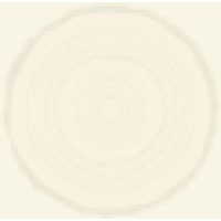 The Redwood Group, LLC - Recruitment Agency Profile