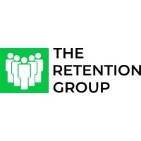 The Retention Group - Recruitment Agency Profile