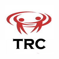 The Roberts Company, Inc. - Recruitment Agency Profile