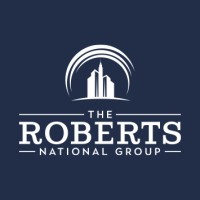The Roberts National Group - Recruitment Agency Profile