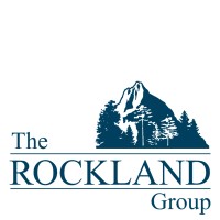 The Rockland Group - Executive Recruiting - Recruitment Agency Profile