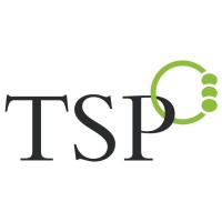 The Search Partnership - Recruitment Agency Profile
