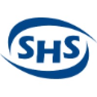 The SHS Group, LP - Recruitment Agency Profile