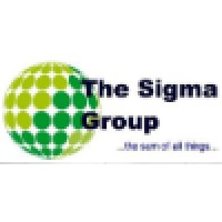 The Sigma Group - Recruitment Agency Profile