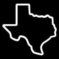 The Smith Group - Recruitment Agency Profile