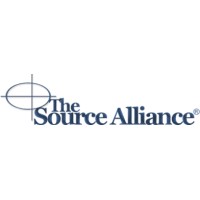 The Source Alliance - Recruitment Agency Profile