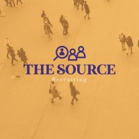 The Source Recruiting - Recruitment Agency Profile